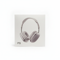 P9 Wireless Bluetooth Headphones